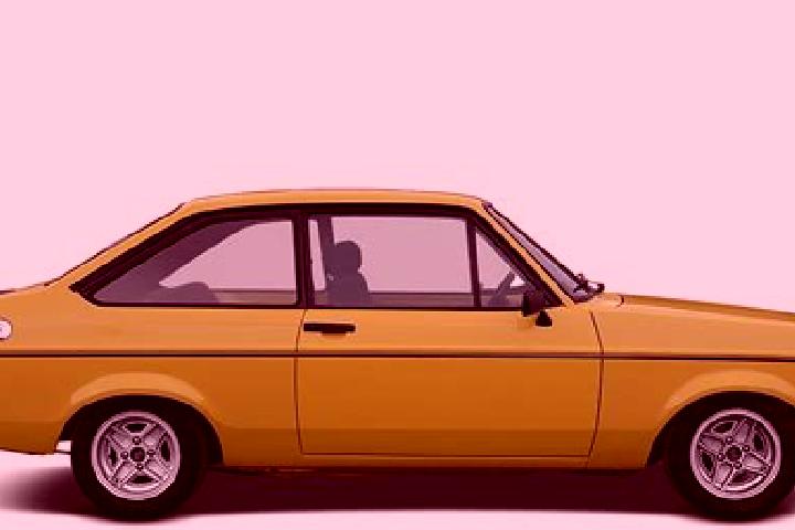 escort Altata