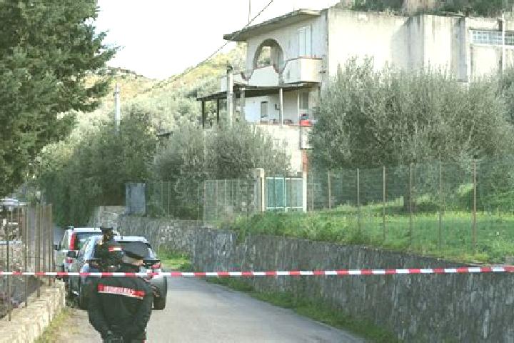 escort Altavilla Irpina