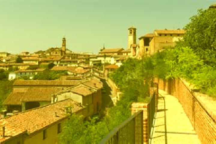escort Altavilla Monferrato