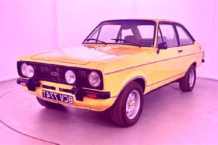 escort Altavista