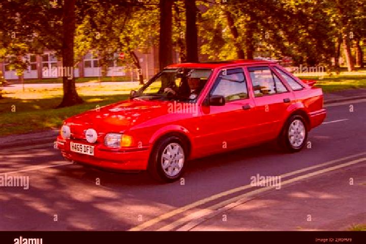 escort Altdobern