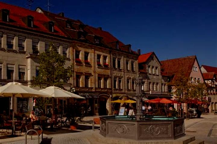 escort Altdorf bei Nuernberg