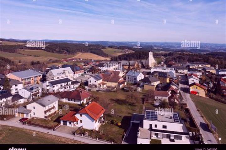 escort Altenberg bei Linz