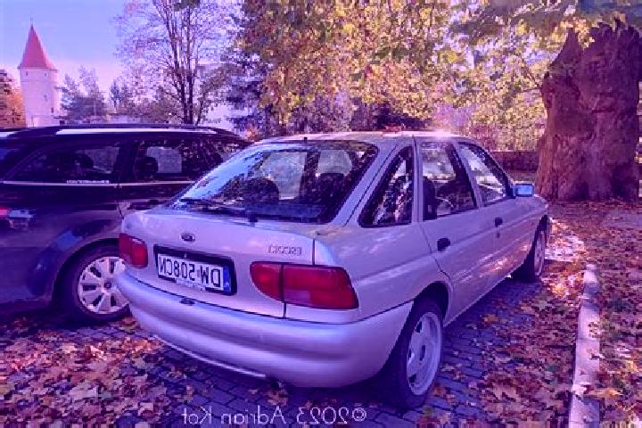 escort Altenbuch