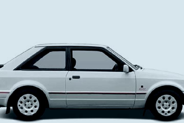 escort Altendorf