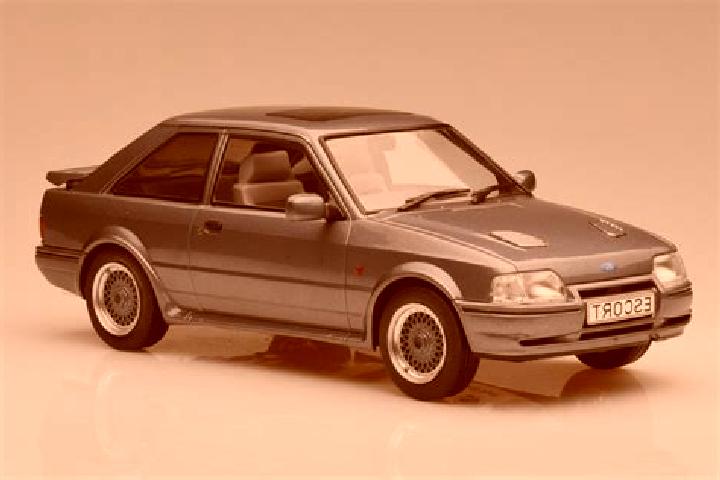 escort Altenglan