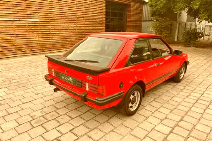 escort Altengottern