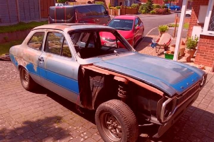 escort Altenhausen