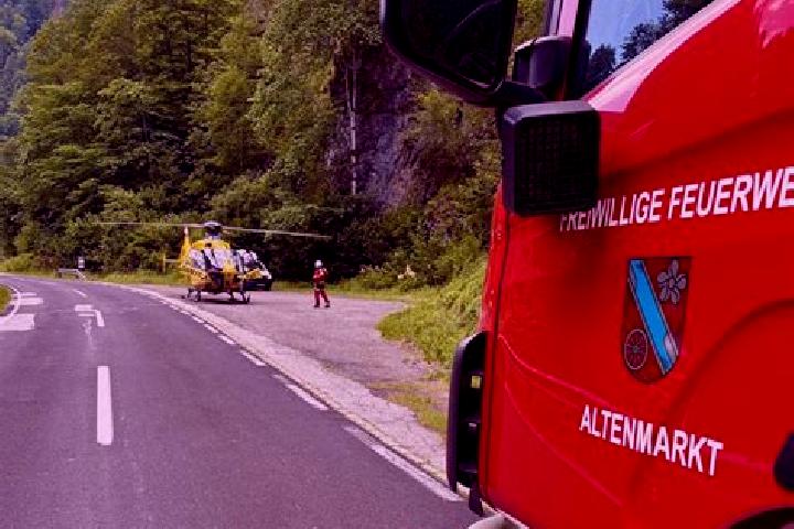 escort Altenmarkt bei Fuerstenfeld