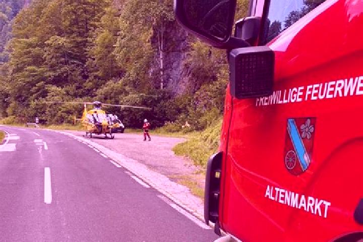 escort Altenmarkt bei Wies