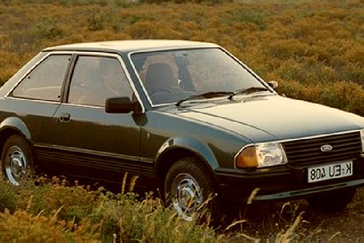 escort Altenmedingen