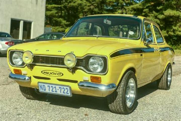 escort Altenmoor