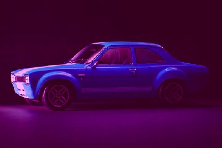 escort Alterkulz