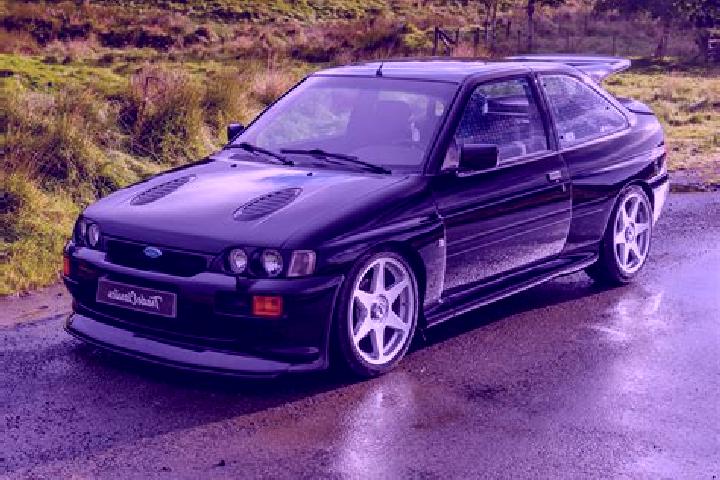 escort Alterode