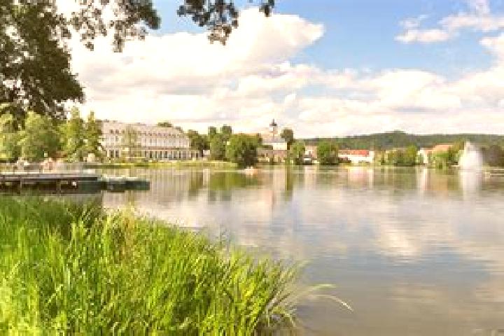 escort Altersbach