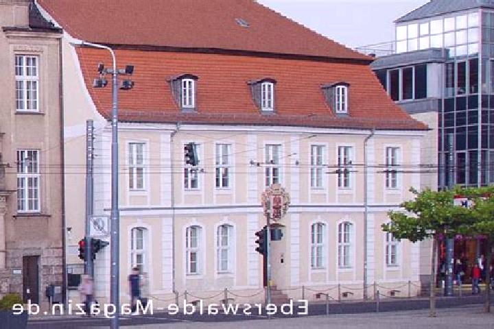 escort Altes Hochschulviertel
