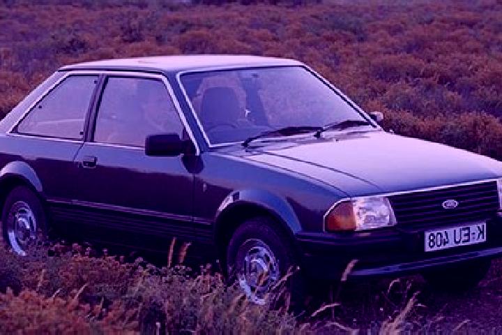 escort Alteveer