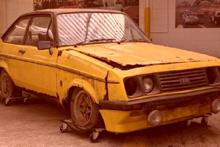 escort Altfraunhofen