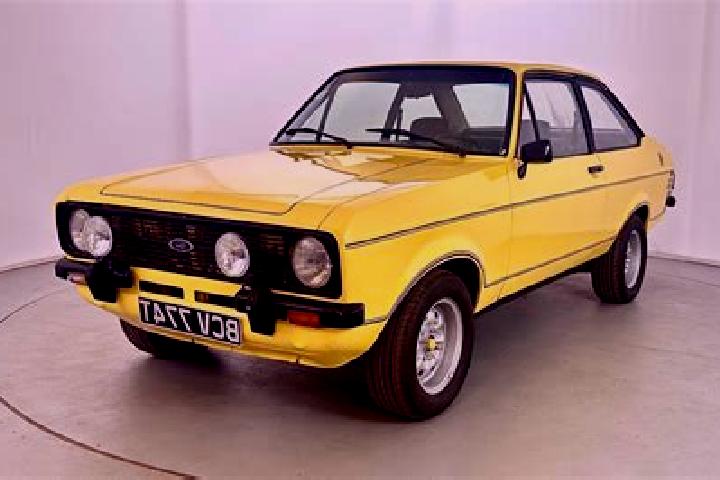 escort Althuttendorf