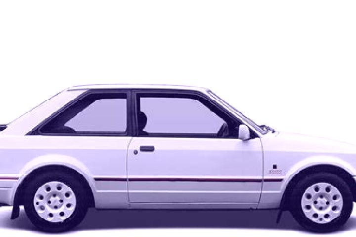escort Altiaghaj