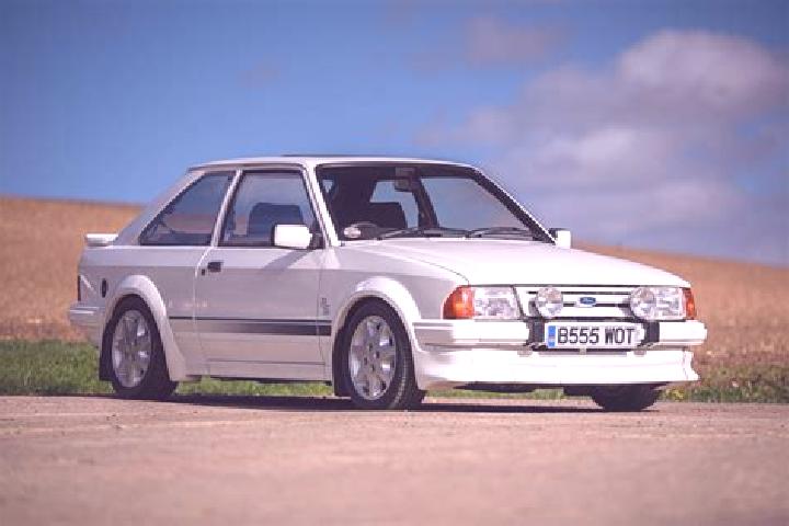 escort Altillac