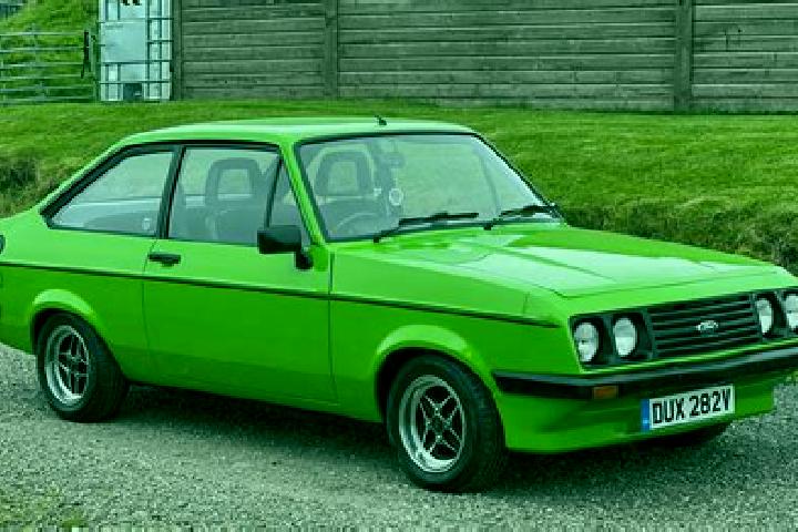 escort Altinekin