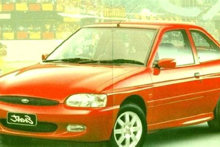 escort Altinho