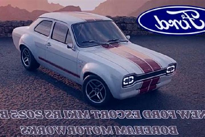 escort Altinkaya