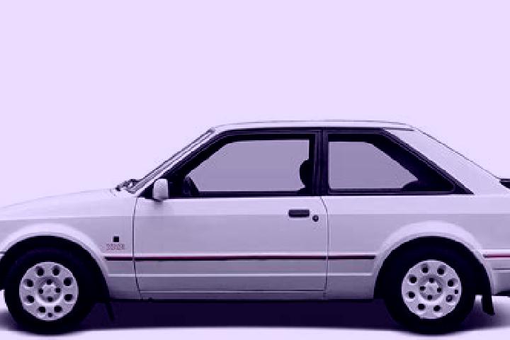 escort Altinsu