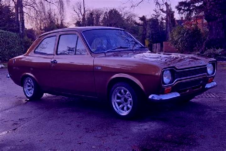 escort Altintas