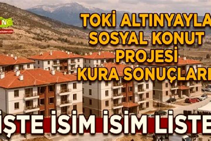escort Altinyayla