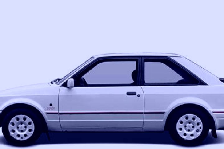 escort Altishofen