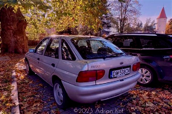 escort Altivole