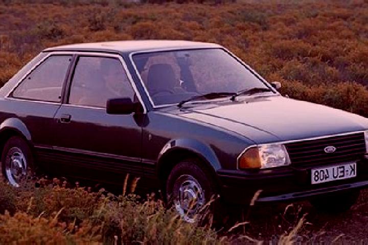 escort Altkalen