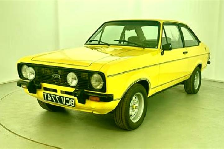 escort Altmelon