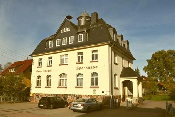 escort Altmittweida