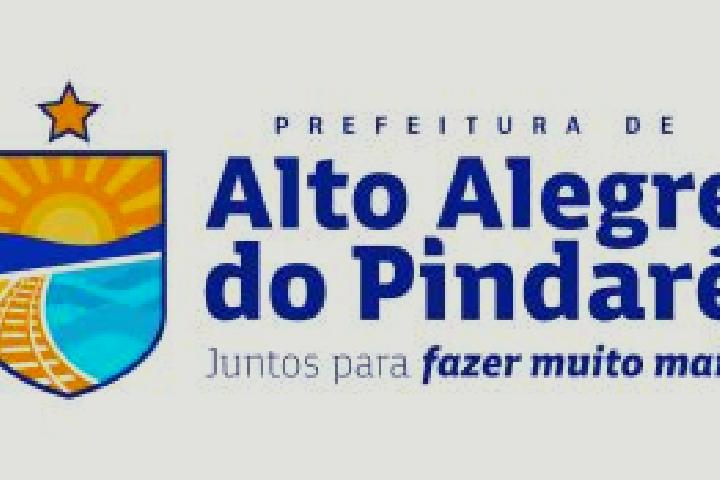 escort Alto Alegre do Pindare
