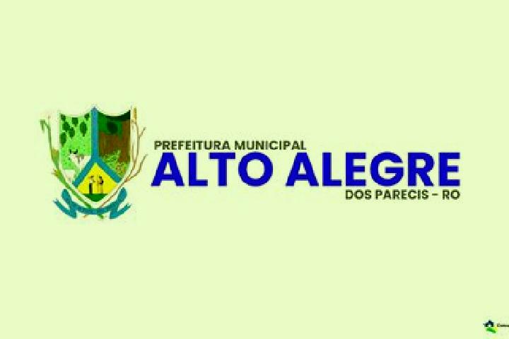 escort Alto Alegre dos Parecis