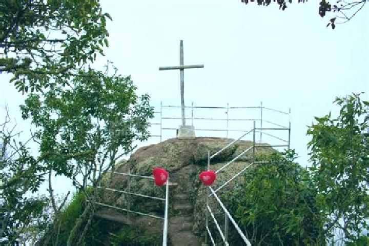 escort Alto de Capira