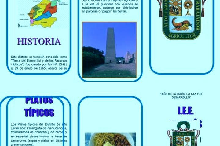escort Alto Laran