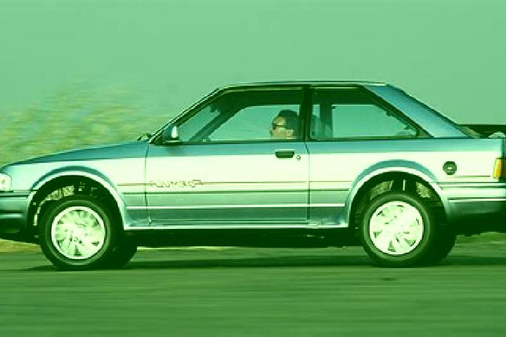 escort Alto Longa
