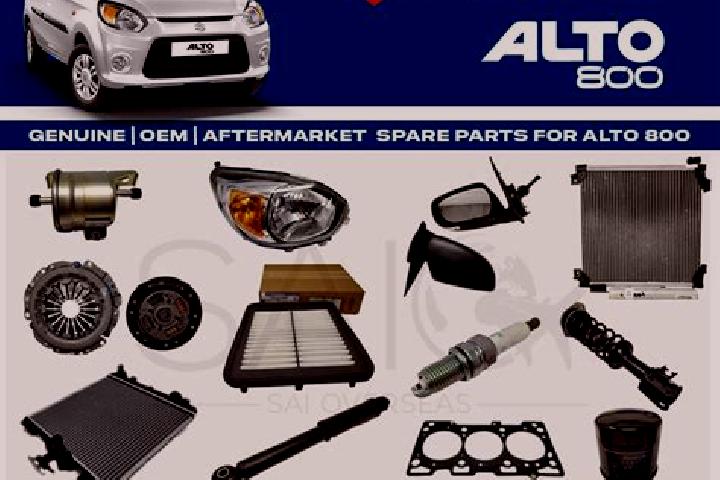 escort Alto Perillo