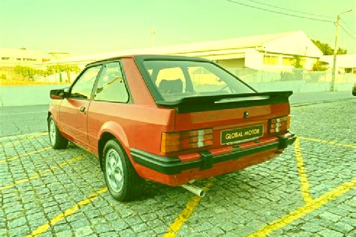 escort Alto Santo