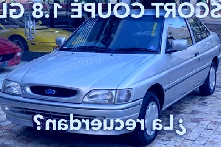 escort Alto Vista