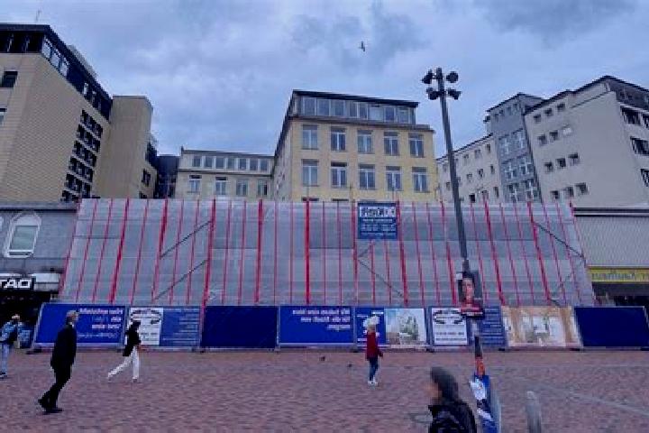 escort Altona-Altstadt