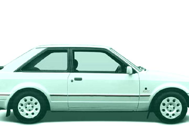 escort Altopascio