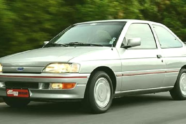 escort Altotonga