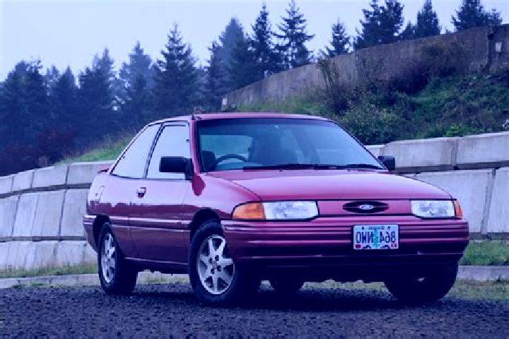 escort Altsasu