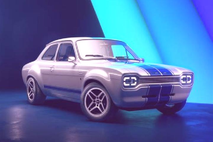 escort Altstrimmig