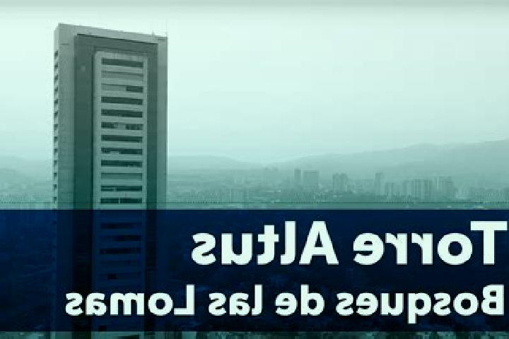 escort Altus Bosques
